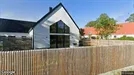Room for rent, Lund, Skåne County, &lt;span class=&quot;blurred street&quot; onclick=&quot;ProcessAdRequest(13870730)&quot;&gt;&lt;span class=&quot;hint&quot;&gt;See streetname&lt;/span&gt;[xxxxxxxxxxxxx]&lt;/span&gt;
