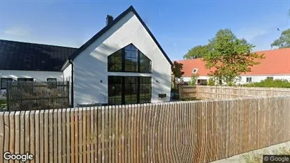 Rooms for rent in Lund - Photo from Google Street View