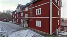 Apartment for rent, Sundsvall, Västernorrland County, &lt;span class=&quot;blurred street&quot; onclick=&quot;ProcessAdRequest(13870871)&quot;&gt;&lt;span class=&quot;hint&quot;&gt;See streetname&lt;/span&gt;[xxxxxxxxxxxxx]&lt;/span&gt;