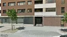 Apartment for rent, Malmö City, Malmö, &lt;span class=&quot;blurred street&quot; onclick=&quot;ProcessAdRequest(13871037)&quot;&gt;&lt;span class=&quot;hint&quot;&gt;See streetname&lt;/span&gt;[xxxxxxxxxxxxx]&lt;/span&gt;