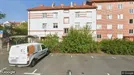 Apartment for rent, Sofielund, Malmö, &lt;span class=&quot;blurred street&quot; onclick=&quot;ProcessAdRequest(13871043)&quot;&gt;&lt;span class=&quot;hint&quot;&gt;See streetname&lt;/span&gt;[xxxxxxxxxxxxx]&lt;/span&gt;