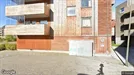 Apartment for rent, Sigtuna, Stockholm County, &lt;span class=&quot;blurred street&quot; onclick=&quot;ProcessAdRequest(13871052)&quot;&gt;&lt;span class=&quot;hint&quot;&gt;See streetname&lt;/span&gt;[xxxxxxxxxxxxx]&lt;/span&gt;