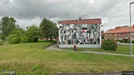 Apartment for rent, Katrineholm, Södermanland County, &lt;span class=&quot;blurred street&quot; onclick=&quot;ProcessAdRequest(13871057)&quot;&gt;&lt;span class=&quot;hint&quot;&gt;See streetname&lt;/span&gt;[xxxxxxxxxxxxx]&lt;/span&gt;