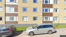 Apartment for rent, Ovanåker, Gävleborg County, &lt;span class=&quot;blurred street&quot; onclick=&quot;ProcessAdRequest(13871356)&quot;&gt;&lt;span class=&quot;hint&quot;&gt;See streetname&lt;/span&gt;[xxxxxxxxxxxxx]&lt;/span&gt;