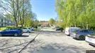 Apartment for rent, Lerum, Västra Götaland County, &lt;span class=&quot;blurred street&quot; onclick=&quot;ProcessAdRequest(13871359)&quot;&gt;&lt;span class=&quot;hint&quot;&gt;See streetname&lt;/span&gt;[xxxxxxxxxxxxx]&lt;/span&gt;