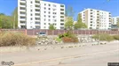 Apartment for rent, Hofors, Gävleborg County, &lt;span class=&quot;blurred street&quot; onclick=&quot;ProcessAdRequest(13872287)&quot;&gt;&lt;span class=&quot;hint&quot;&gt;See streetname&lt;/span&gt;[xxxxxxxxxxxxx]&lt;/span&gt;