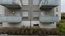Apartment for rent, Stockholm South, Stockholm, &lt;span class=&quot;blurred street&quot; onclick=&quot;ProcessAdRequest(13872304)&quot;&gt;&lt;span class=&quot;hint&quot;&gt;See streetname&lt;/span&gt;[xxxxxxxxxxxxx]&lt;/span&gt;