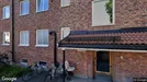 Apartment for rent, Norrköping, Östergötland County, &lt;span class=&quot;blurred street&quot; onclick=&quot;ProcessAdRequest(13872311)&quot;&gt;&lt;span class=&quot;hint&quot;&gt;See streetname&lt;/span&gt;[xxxxxxxxxxxxx]&lt;/span&gt;