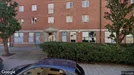 Apartment for rent, Norrköping, Östergötland County, &lt;span class=&quot;blurred street&quot; onclick=&quot;ProcessAdRequest(13872312)&quot;&gt;&lt;span class=&quot;hint&quot;&gt;See streetname&lt;/span&gt;[xxxxxxxxxxxxx]&lt;/span&gt;