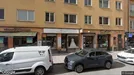 Apartment for rent, Kungsholmen, Stockholm, &lt;span class=&quot;blurred street&quot; onclick=&quot;ProcessAdRequest(13872313)&quot;&gt;&lt;span class=&quot;hint&quot;&gt;See streetname&lt;/span&gt;[xxxxxxxxxxxxx]&lt;/span&gt;