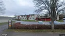 Apartment for rent, Linköping, Östergötland County, &lt;span class=&quot;blurred street&quot; onclick=&quot;ProcessAdRequest(13872324)&quot;&gt;&lt;span class=&quot;hint&quot;&gt;See streetname&lt;/span&gt;[xxxxxxxxxxxxx]&lt;/span&gt;
