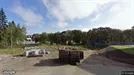 Apartment for rent, Växjö, Kronoberg County, &lt;span class=&quot;blurred street&quot; onclick=&quot;ProcessAdRequest(13872381)&quot;&gt;&lt;span class=&quot;hint&quot;&gt;See streetname&lt;/span&gt;[xxxxxxxxxxxxx]&lt;/span&gt;