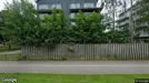 Apartment for rent, Växjö, Kronoberg County, &lt;span class=&quot;blurred street&quot; onclick=&quot;ProcessAdRequest(13872382)&quot;&gt;&lt;span class=&quot;hint&quot;&gt;See streetname&lt;/span&gt;[xxxxxxxxxxxxx]&lt;/span&gt;