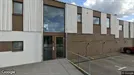 Apartment for rent, Lund, Skåne County, &lt;span class=&quot;blurred street&quot; onclick=&quot;ProcessAdRequest(13872435)&quot;&gt;&lt;span class=&quot;hint&quot;&gt;See streetname&lt;/span&gt;[xxxxxxxxxxxxx]&lt;/span&gt;