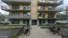 Apartment for rent, Husie, Malmö, &lt;span class=&quot;blurred street&quot; onclick=&quot;ProcessAdRequest(13872452)&quot;&gt;&lt;span class=&quot;hint&quot;&gt;See streetname&lt;/span&gt;[xxxxxxxxxxxxx]&lt;/span&gt;