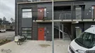 Apartment for rent, Växjö, Kronoberg County, &lt;span class=&quot;blurred street&quot; onclick=&quot;ProcessAdRequest(13872467)&quot;&gt;&lt;span class=&quot;hint&quot;&gt;See streetname&lt;/span&gt;[xxxxxxxxxxxxx]&lt;/span&gt;