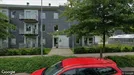 Apartment for rent, Växjö, Kronoberg County, &lt;span class=&quot;blurred street&quot; onclick=&quot;ProcessAdRequest(13872507)&quot;&gt;&lt;span class=&quot;hint&quot;&gt;See streetname&lt;/span&gt;[xxxxxxxxxxxxx]&lt;/span&gt;