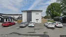 Apartment for rent, Kristianstad, Skåne County, &lt;span class=&quot;blurred street&quot; onclick=&quot;ProcessAdRequest(13872534)&quot;&gt;&lt;span class=&quot;hint&quot;&gt;See streetname&lt;/span&gt;[xxxxxxxxxxxxx]&lt;/span&gt;