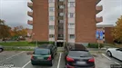 Apartment for rent, Jönköping, Jönköping County, &lt;span class=&quot;blurred street&quot; onclick=&quot;ProcessAdRequest(13872545)&quot;&gt;&lt;span class=&quot;hint&quot;&gt;See streetname&lt;/span&gt;[xxxxxxxxxxxxx]&lt;/span&gt;