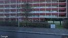 Apartment for rent, Helsingborg, Skåne County, &lt;span class=&quot;blurred street&quot; onclick=&quot;ProcessAdRequest(13872549)&quot;&gt;&lt;span class=&quot;hint&quot;&gt;See streetname&lt;/span&gt;[xxxxxxxxxxxxx]&lt;/span&gt;