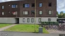 Apartment for rent, Tranås, Jönköping County, &lt;span class=&quot;blurred street&quot; onclick=&quot;ProcessAdRequest(13872550)&quot;&gt;&lt;span class=&quot;hint&quot;&gt;See streetname&lt;/span&gt;[xxxxxxxxxxxxx]&lt;/span&gt;