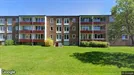 Apartment for rent, Vaggeryd, Jönköping County, &lt;span class=&quot;blurred street&quot; onclick=&quot;ProcessAdRequest(13872551)&quot;&gt;&lt;span class=&quot;hint&quot;&gt;See streetname&lt;/span&gt;[xxxxxxxxxxxxx]&lt;/span&gt;