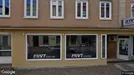 Apartment for rent, Oskarshamn, Kalmar County, &lt;span class=&quot;blurred street&quot; onclick=&quot;ProcessAdRequest(13872552)&quot;&gt;&lt;span class=&quot;hint&quot;&gt;See streetname&lt;/span&gt;[xxxxxxxxxxxxx]&lt;/span&gt;