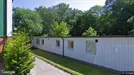 Apartment for rent, Gothenburg City Centre, Gothenburg, &lt;span class=&quot;blurred street&quot; onclick=&quot;ProcessAdRequest(13872557)&quot;&gt;&lt;span class=&quot;hint&quot;&gt;See streetname&lt;/span&gt;[xxxxxxxxxxxxx]&lt;/span&gt;