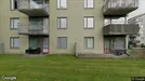 Room for rent, Gothenburg East, Gothenburg, &lt;span class=&quot;blurred street&quot; onclick=&quot;ProcessAdRequest(13872652)&quot;&gt;&lt;span class=&quot;hint&quot;&gt;See streetname&lt;/span&gt;[xxxxxxxxxxxxx]&lt;/span&gt;