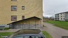 Apartment for rent, Kristianstad, Skåne County, &lt;span class=&quot;blurred street&quot; onclick=&quot;ProcessAdRequest(13872653)&quot;&gt;&lt;span class=&quot;hint&quot;&gt;See streetname&lt;/span&gt;[xxxxxxxxxxxxx]&lt;/span&gt;