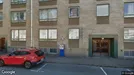 Apartment for rent, Kristianstad, Skåne County, &lt;span class=&quot;blurred street&quot; onclick=&quot;ProcessAdRequest(13872657)&quot;&gt;&lt;span class=&quot;hint&quot;&gt;See streetname&lt;/span&gt;[xxxxxxxxxxxxx]&lt;/span&gt;