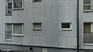 Apartment for rent, Västra hisingen, Gothenburg, &lt;span class=&quot;blurred street&quot; onclick=&quot;ProcessAdRequest(13872660)&quot;&gt;&lt;span class=&quot;hint&quot;&gt;See streetname&lt;/span&gt;[xxxxxxxxxxxxx]&lt;/span&gt;