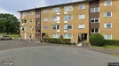 Apartment for rent, Askim-Frölunda-Högsbo, Gothenburg, &lt;span class=&quot;blurred street&quot; onclick=&quot;ProcessAdRequest(13872662)&quot;&gt;&lt;span class=&quot;hint&quot;&gt;See streetname&lt;/span&gt;[xxxxxxxxxxxxx]&lt;/span&gt;