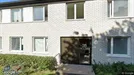 Apartment for rent, Linköping, Östergötland County, &lt;span class=&quot;blurred street&quot; onclick=&quot;ProcessAdRequest(13872664)&quot;&gt;&lt;span class=&quot;hint&quot;&gt;See streetname&lt;/span&gt;[xxxxxxxxxxxxx]&lt;/span&gt;