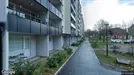 Apartment for rent, Södertälje, Stockholm County, &lt;span class=&quot;blurred street&quot; onclick=&quot;ProcessAdRequest(13872669)&quot;&gt;&lt;span class=&quot;hint&quot;&gt;See streetname&lt;/span&gt;[xxxxxxxxxxxxx]&lt;/span&gt;
