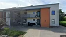 Apartment for rent, Östra Göinge, Skåne County, &lt;span class=&quot;blurred street&quot; onclick=&quot;ProcessAdRequest(13872674)&quot;&gt;&lt;span class=&quot;hint&quot;&gt;See streetname&lt;/span&gt;[xxxxxxxxxxxxx]&lt;/span&gt;