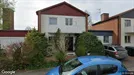 Apartment for rent, Lund, Skåne County, &lt;span class=&quot;blurred street&quot; onclick=&quot;ProcessAdRequest(13872676)&quot;&gt;&lt;span class=&quot;hint&quot;&gt;See streetname&lt;/span&gt;[xxxxxxxxxxxxx]&lt;/span&gt;