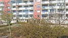 Apartment for rent, Halmstad, Halland County, &lt;span class=&quot;blurred street&quot; onclick=&quot;ProcessAdRequest(13872677)&quot;&gt;&lt;span class=&quot;hint&quot;&gt;See streetname&lt;/span&gt;[xxxxxxxxxxxxx]&lt;/span&gt;