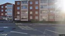 Apartment for rent, Malmö City, Malmö, &lt;span class=&quot;blurred street&quot; onclick=&quot;ProcessAdRequest(13872691)&quot;&gt;&lt;span class=&quot;hint&quot;&gt;See streetname&lt;/span&gt;[xxxxxxxxxxxxx]&lt;/span&gt;