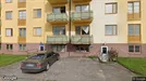 Apartment for rent, Vimmerby, Kalmar County, &lt;span class=&quot;blurred street&quot; onclick=&quot;ProcessAdRequest(13872697)&quot;&gt;&lt;span class=&quot;hint&quot;&gt;See streetname&lt;/span&gt;[xxxxxxxxxxxxx]&lt;/span&gt;