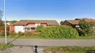 Apartment for rent, Sala, Västmanland County, &lt;span class=&quot;blurred street&quot; onclick=&quot;ProcessAdRequest(13872701)&quot;&gt;&lt;span class=&quot;hint&quot;&gt;See streetname&lt;/span&gt;[xxxxxxxxxxxxx]&lt;/span&gt;