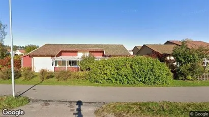 Apartments for rent in Sala - Photo from Google Street View