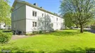 Apartment for rent, Alingsås, Västra Götaland County, &lt;span class=&quot;blurred street&quot; onclick=&quot;ProcessAdRequest(13872709)&quot;&gt;&lt;span class=&quot;hint&quot;&gt;See streetname&lt;/span&gt;[xxxxxxxxxxxxx]&lt;/span&gt;