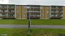 Apartment for rent, Alingsås, Västra Götaland County, &lt;span class=&quot;blurred street&quot; onclick=&quot;ProcessAdRequest(13872711)&quot;&gt;&lt;span class=&quot;hint&quot;&gt;See streetname&lt;/span&gt;[xxxxxxxxxxxxx]&lt;/span&gt;