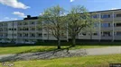 Apartment for rent, Alingsås, Västra Götaland County, &lt;span class=&quot;blurred street&quot; onclick=&quot;ProcessAdRequest(13872729)&quot;&gt;&lt;span class=&quot;hint&quot;&gt;See streetname&lt;/span&gt;[xxxxxxxxxxxxx]&lt;/span&gt;