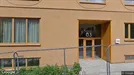 Apartment for rent, Stockholm West, Stockholm, &lt;span class=&quot;blurred street&quot; onclick=&quot;ProcessAdRequest(13872792)&quot;&gt;&lt;span class=&quot;hint&quot;&gt;See streetname&lt;/span&gt;[xxxxxxxxxxxxx]&lt;/span&gt;