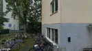 Apartment for rent, Östermalm, Stockholm, &lt;span class=&quot;blurred street&quot; onclick=&quot;ProcessAdRequest(13872797)&quot;&gt;&lt;span class=&quot;hint&quot;&gt;See streetname&lt;/span&gt;[xxxxxxxxxxxxx]&lt;/span&gt;