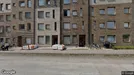 Apartment for rent, Lund, Skåne County, &lt;span class=&quot;blurred street&quot; onclick=&quot;ProcessAdRequest(13872798)&quot;&gt;&lt;span class=&quot;hint&quot;&gt;See streetname&lt;/span&gt;[xxxxxxxxxxxxx]&lt;/span&gt;