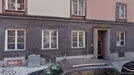 Apartment for rent, Vasastan, Stockholm, &lt;span class=&quot;blurred street&quot; onclick=&quot;ProcessAdRequest(13872799)&quot;&gt;&lt;span class=&quot;hint&quot;&gt;See streetname&lt;/span&gt;[xxxxxxxxxxxxx]&lt;/span&gt;