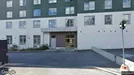 Apartment for rent, Stockholm South, Stockholm, &lt;span class=&quot;blurred street&quot; onclick=&quot;ProcessAdRequest(13872800)&quot;&gt;&lt;span class=&quot;hint&quot;&gt;See streetname&lt;/span&gt;[xxxxxxxxxxxxx]&lt;/span&gt;